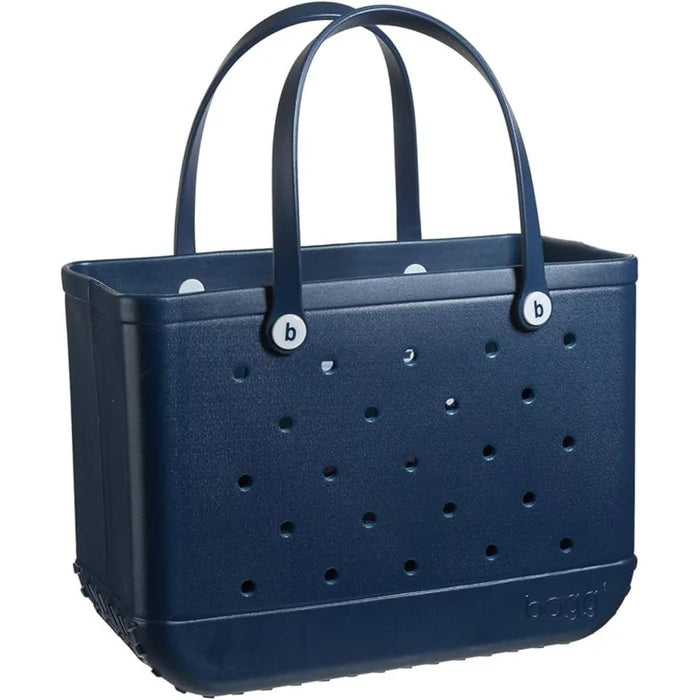 Original Bogg Bag You NAVY Me Crazy