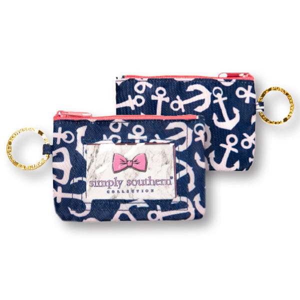 Simply Southern Key ID Anchor - Artsy Abode