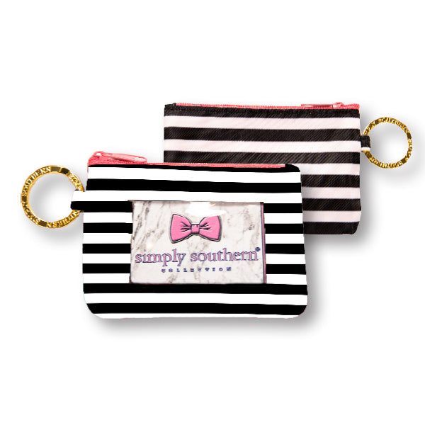 Simply Southern Key ID Lines - Artsy Abode