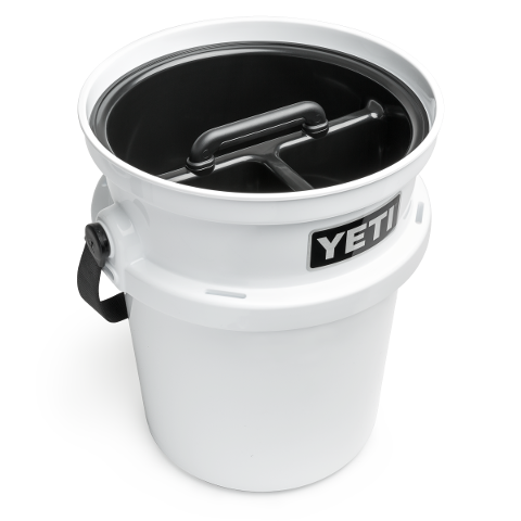 Yeti Loadout Caddy - Artsy Abode