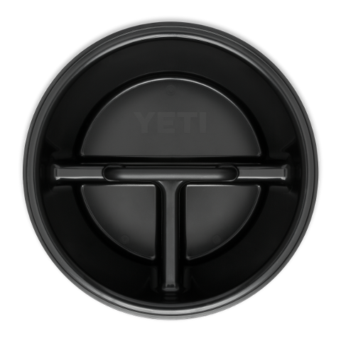 Yeti Loadout Caddy - Artsy Abode