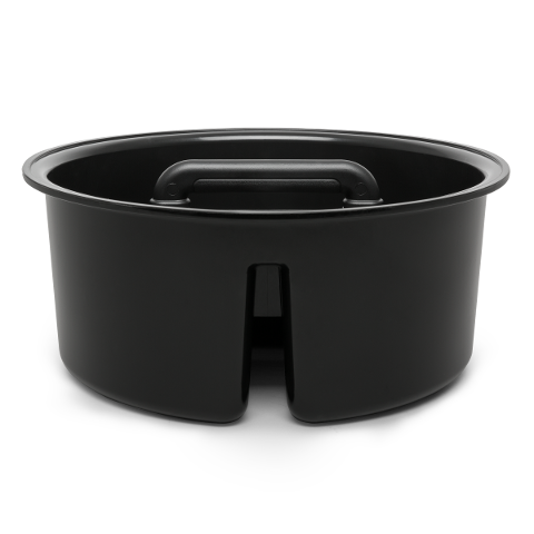 Yeti Loadout Caddy - Artsy Abode