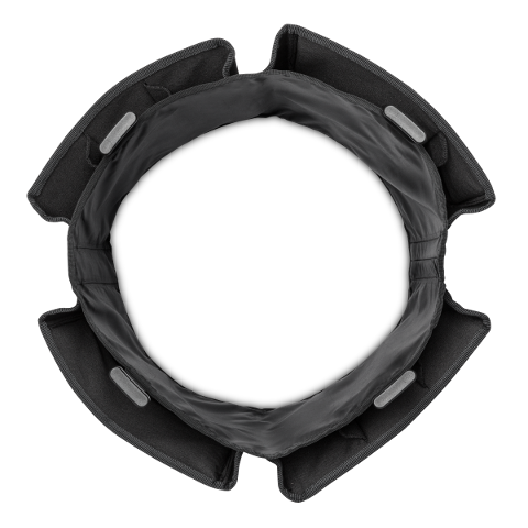 Yeti Loadout Utility Gear Belt - Artsy Abode