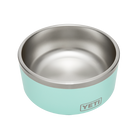 Yeti Boomer 4 Dog Bowl - Artsy Abode