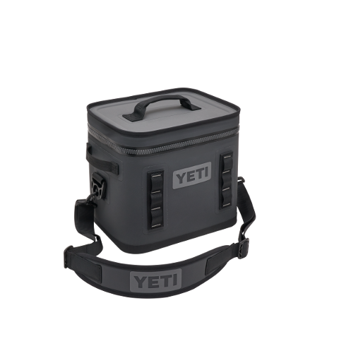 Yeti Hopper Flip 12 - Artsy Abode