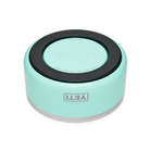 Yeti Boomer 4 Dog Bowl - Artsy Abode