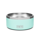Yeti Boomer 4 Dog Bowl - Artsy Abode