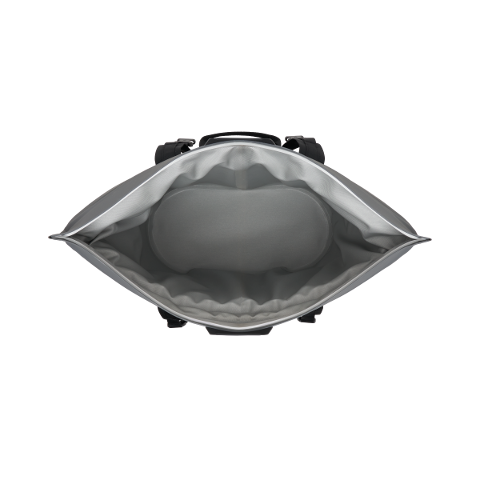 Yeti Hopper M30 Charcoal - Artsy Abode