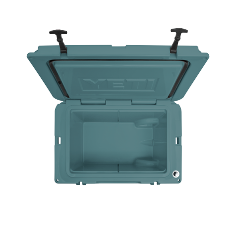 Yeti Tundra Haul Cooler River Green - Artsy Abode