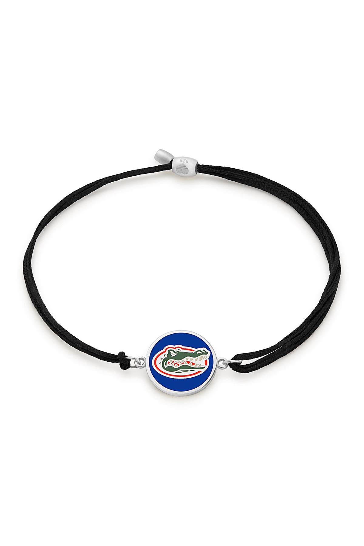 Alex and Ani - Kindred Cord Florida Gators - Artsy Abode