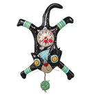 Allen Designs - Craft Attack (Cat) Clock - Artsy Abode