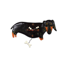 Allen Designs - Otis Clock - Artsy Abode