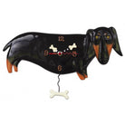 Allen Designs - Otis Clock - Artsy Abode