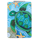 Allen Designs - Turtle Compact Mirror