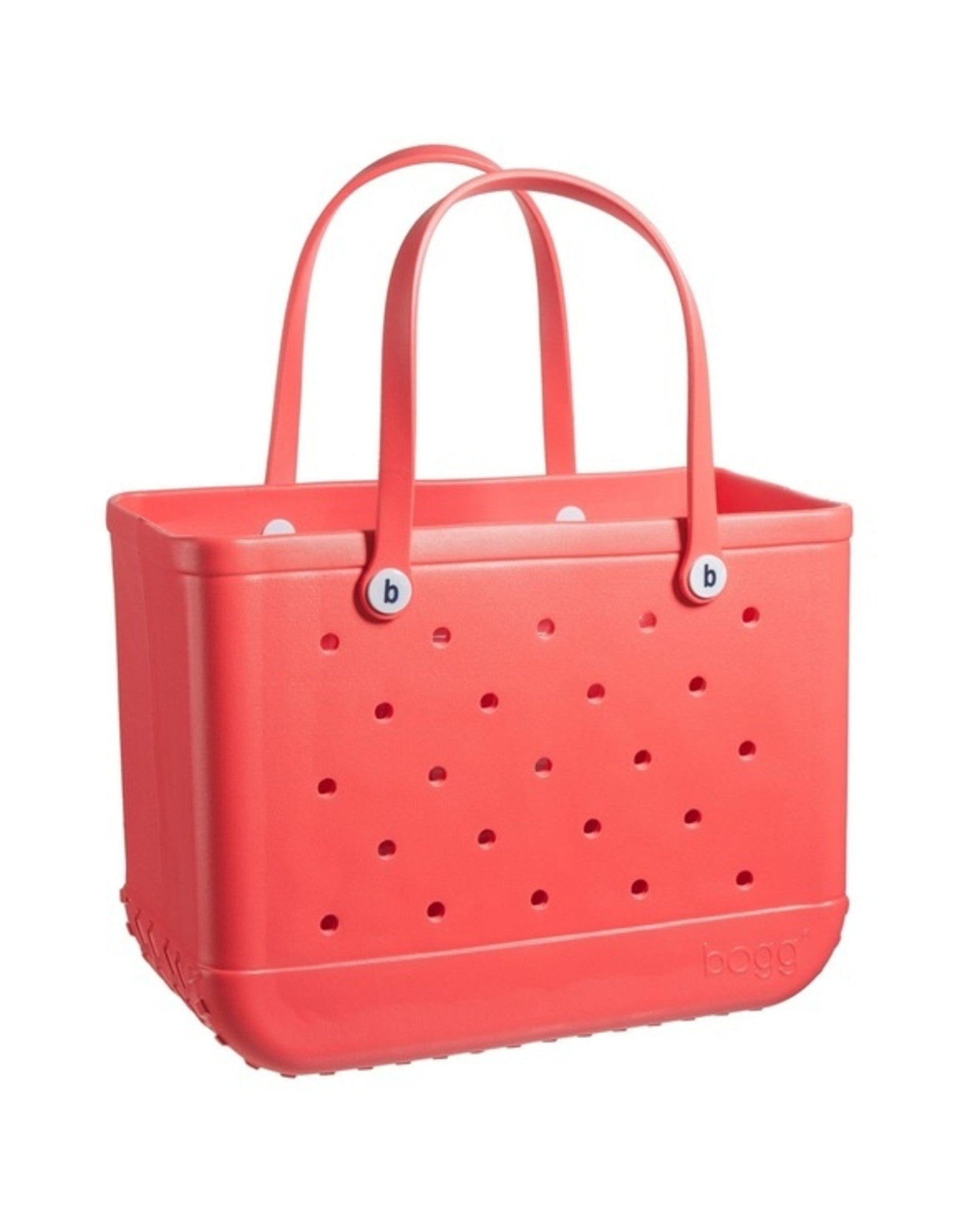 Bogg Bag - Coral Me Mine Bogg Bag