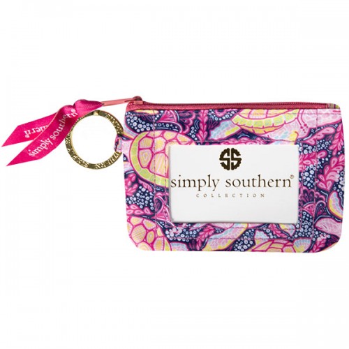 Simply Southern Key ID -Dance - Artsy Abode