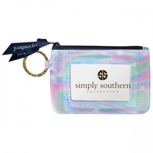 Simply Southern Key ID -Magic - Artsy Abode