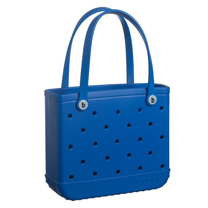 Bogg Bag Baby Bog Blue-Eyed