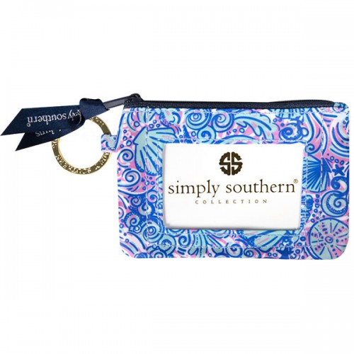 Simply Southern Key ID -Swirly - Artsy Abode