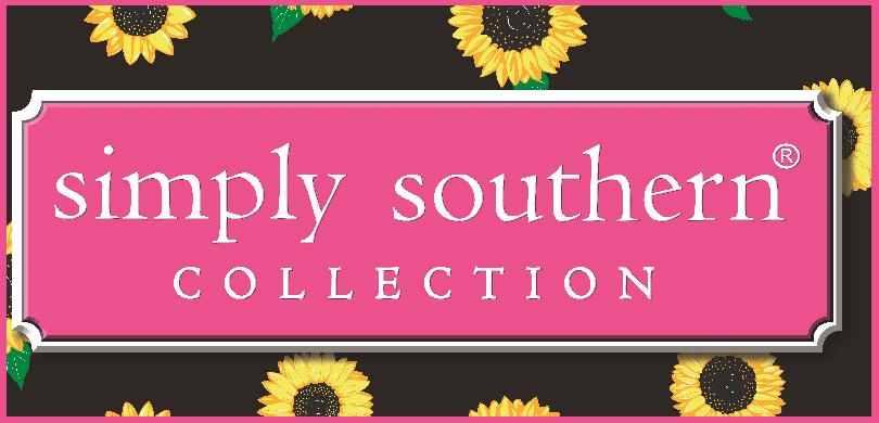 Simply Southern | Tees, hats and accessories – Artsy Abode