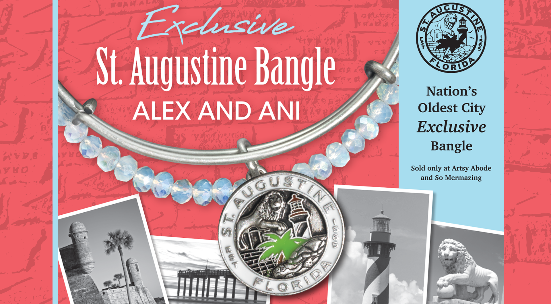 Alex and ani stores 2025 near me