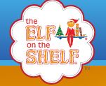Elf on The Shelf