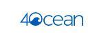 4ocean