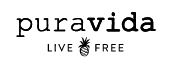 Pura Vida