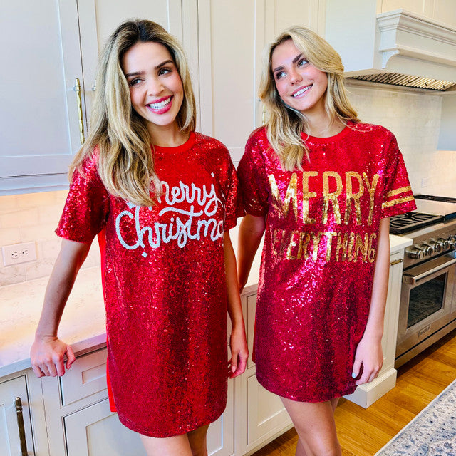 Drs-Sqnluxe-Merry - Artsy Abode