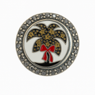 Pandora Nights of Lights Charm