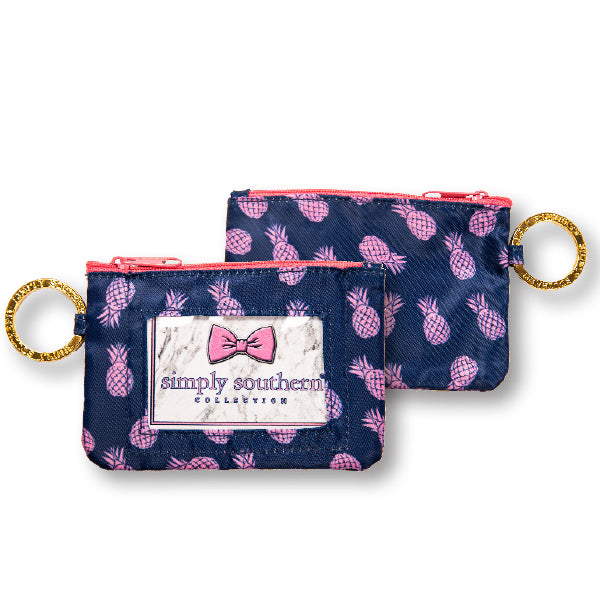 Simply Southern Key ID -Pine | Artsy Abode