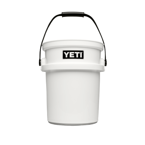 170514-YETI-Loadout-W-F_480px.