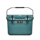 Yeti Roadie 20 Cooler River Green - Artsy Abode