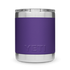 Yeti Rambler 10 Oz Lowball Peak Purple - Artsy Abode