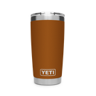 Yeti Rambler 20 Oz Tumbler Clay - Artsy Abode