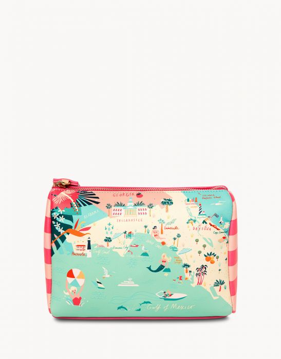 Spartina 449 Slip Pocket Handbags | Mercari