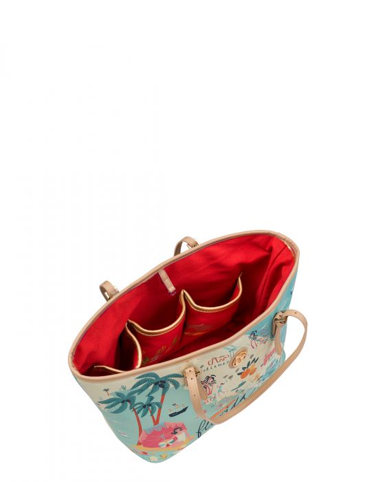 Spartina Handbags and Accessories at The Crystal Fish Gifts - The Crystal  Fish Gifts