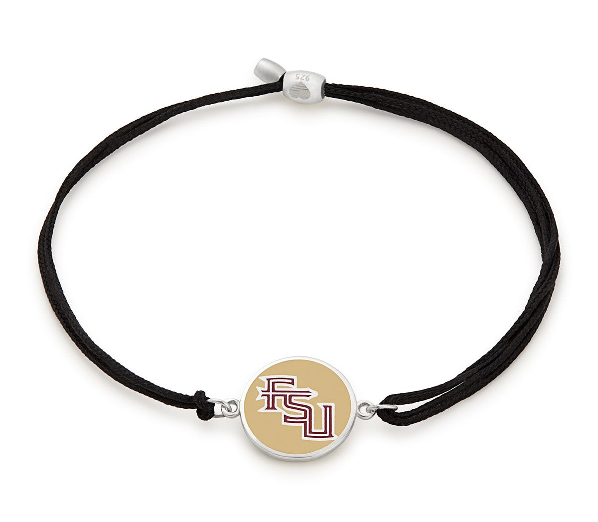 Alex and Ani - Kindred Cord Florida State University - Artsy Abode