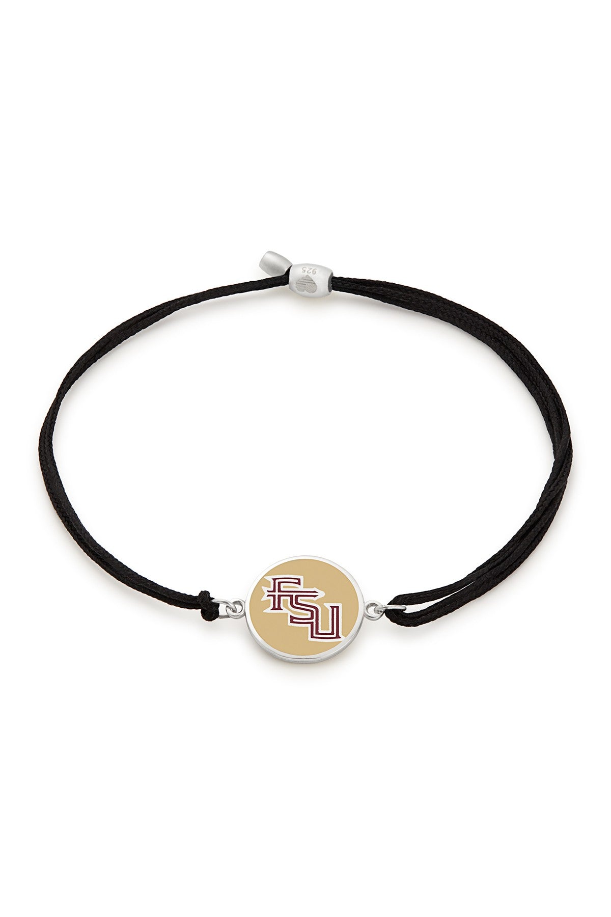Alex and Ani - Kindred Cord Florida State University - Artsy Abode