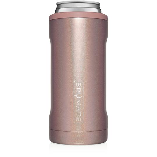 https://artsyabode.com/cdn/shop/products/HOPSULATORSLIMCAN-COOLER-GLITTERROSEGOLD.jpg?v=1611661471