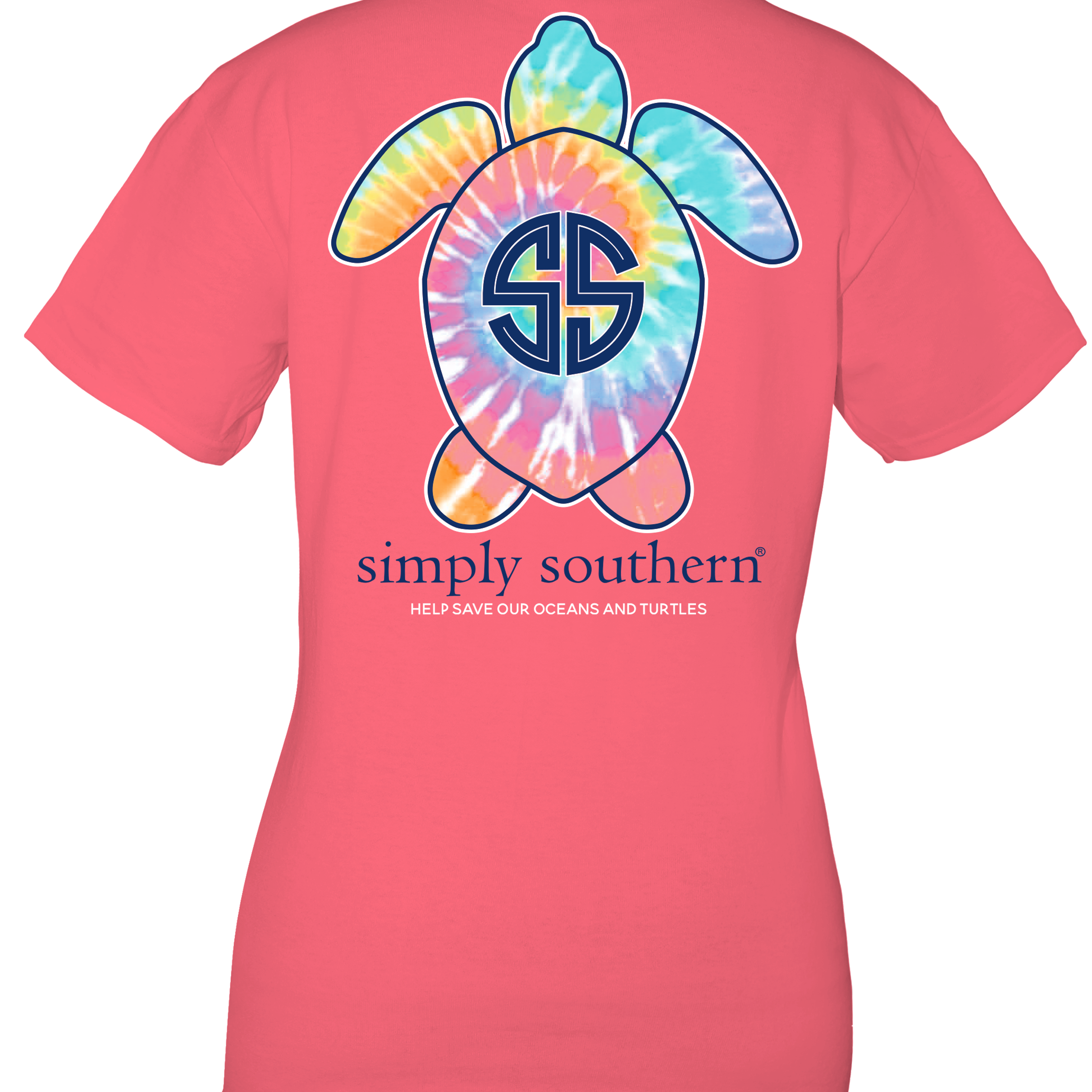 Simply southern 2025 cna shirts