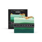 Finchberry - Emerald Soap