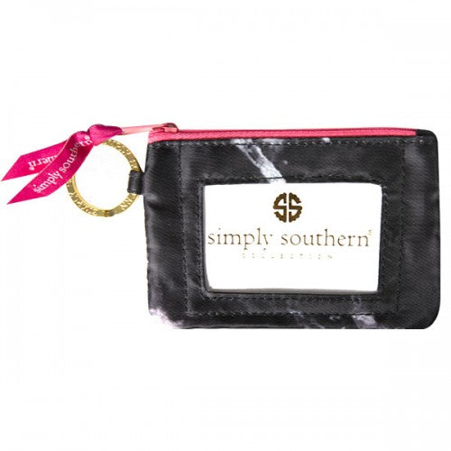 Simply Southern Key ID -Marble | Artsy Abode